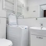 Center Appartement